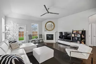 1801 Jace Dr, McKinney, TX 75071 - Photo 11