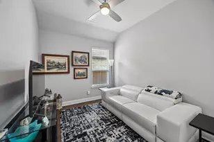 1801 Jace Dr, McKinney, TX 75071 - Photo 15
