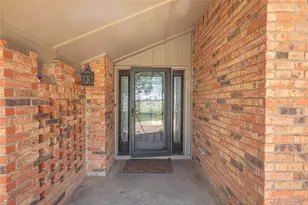 8217 S Fm 707, Abilene, TX 79602 - Photo 3