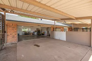 8217 S Fm 707, Abilene, TX 79602 - Photo 27