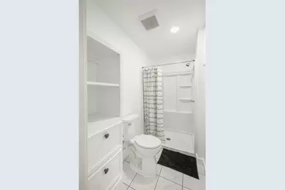 8217 S Fm 707, Abilene, TX 79602 - Photo 21