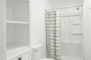 8217 S Fm 707, Abilene, TX 79602 - Photo 21