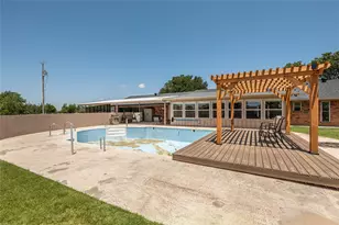 8217 S Fm 707, Abilene, TX 79602 - Photo 25