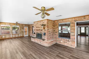 8217 S Fm 707, Abilene, TX 79602 - Photo 11
