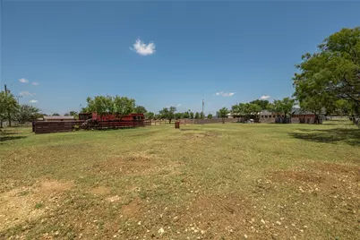 8217 S Fm 707, Abilene, TX 79602 - Photo 35