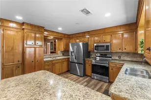 8217 S Fm 707, Abilene, TX 79602 - Photo 7