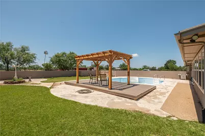 8217 S Fm 707, Abilene, TX 79602 - Photo 23