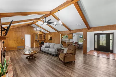 8217 S Fm 707, Abilene, TX 79602 - Photo 5