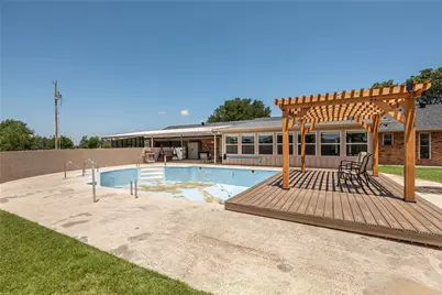 8217 S Fm 707, Abilene, TX 79602 - Photo 25