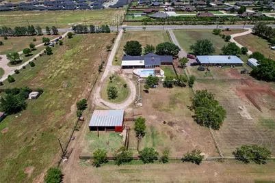8217 S Fm 707, Abilene, TX 79602 - Photo 29