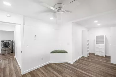 8217 S Fm 707, Abilene, TX 79602 - Photo 19