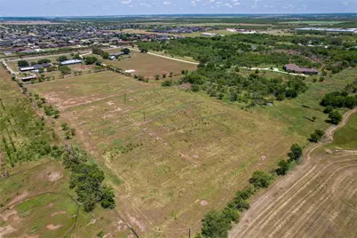 8217 S Fm 707, Abilene, TX 79602 - Photo 37
