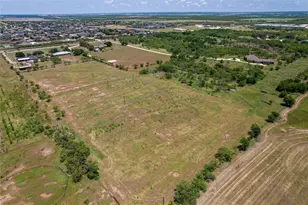 8217 S Fm 707, Abilene, TX 79602 - Photo 37