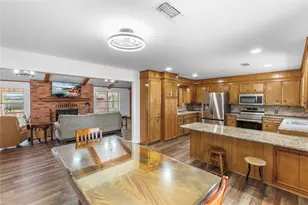 8217 S Fm 707, Abilene, TX 79602 - Photo 9