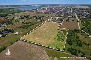 8217 S Fm 707, Abilene, TX 79602 - Photo 31