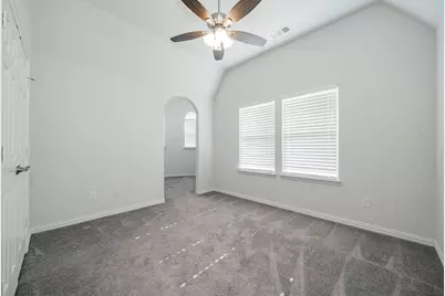 12840 Platt Drive, Frisco, TX 75035 - Photo 29