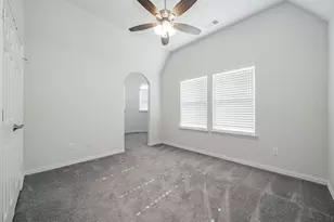 12840 Platt Dr, Frisco, TX 75035 - Photo 29