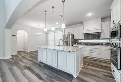 12840 Platt Drive, Frisco, TX 75035 - Photo 13