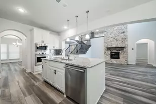 12840 Platt Dr, Frisco, TX 75035 - Photo 15