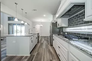 12840 Platt Dr, Frisco, TX 75035 - Photo 17