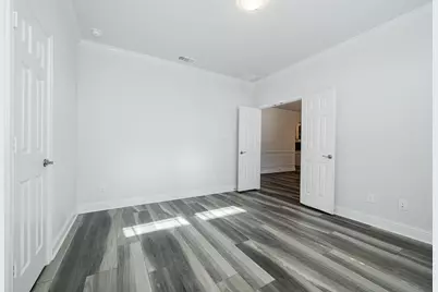 12840 Platt Drive, Frisco, TX 75035 - Photo 5