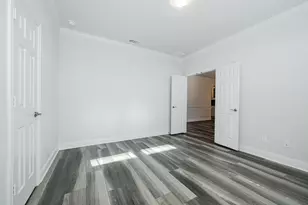 12840 Platt Dr, Frisco, TX 75035 - Photo 5