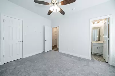 12840 Platt Drive, Frisco, TX 75035 - Photo 21