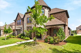 12840 Platt Dr, Frisco, TX 75035 - Photo 5