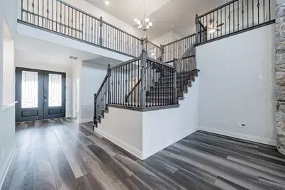 12840 Platt Drive, Frisco, TX 75035 - Photo 3