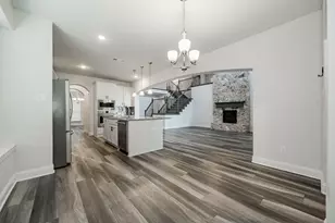 12840 Platt Dr, Frisco, TX 75035 - Photo 15