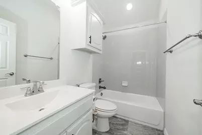 12840 Platt Drive, Frisco, TX 75035 - Photo 27