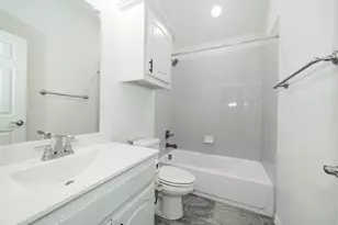 12840 Platt Dr, Frisco, TX 75035 - Photo 27