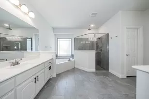 12840 Platt Dr, Frisco, TX 75035 - Photo 19