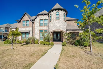 12840 Platt Drive, Frisco, TX 75035 - Photo 1
