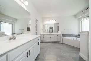 12840 Platt Dr, Frisco, TX 75035 - Photo 21