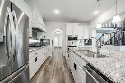 12840 Platt Drive, Frisco, TX 75035 - Photo 11