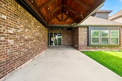 12840 Platt Drive, Frisco, TX 75035 - Photo 35