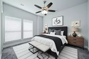 12840 Platt Dr, Frisco, TX 75035 - Photo 23
