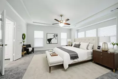 12840 Platt Drive, Frisco, TX 75035 - Photo 19