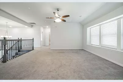 12840 Platt Drive, Frisco, TX 75035 - Photo 27