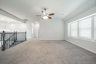 12840 Platt Dr, Frisco, TX 75035 - Photo 27