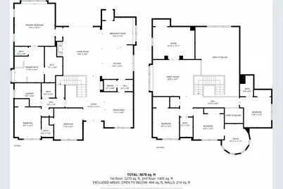 12840 Platt Drive, Frisco, TX 75035 - Photo 37