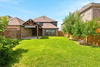 12840 Platt Drive, Frisco, TX 75035 - Photo 37