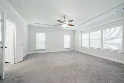 12840 Platt Drive, Frisco, TX 75035 - Photo 17