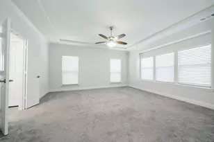 12840 Platt Dr, Frisco, TX 75035 - Photo 17