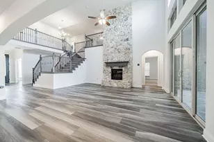 12840 Platt Dr, Frisco, TX 75035 - Photo 11