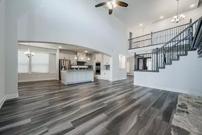 12840 Platt Drive, Frisco, TX 75035 - Photo 9