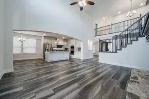 12840 Platt Dr, Frisco, TX 75035 - Photo 9