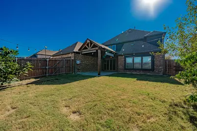 12840 Platt Drive, Frisco, TX 75035 - Photo 35