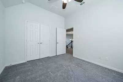 12840 Platt Drive, Frisco, TX 75035 - Photo 29